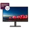 Lenovo Monitor 27 cali ThinkVision T27i-30 63A4MAT1EU