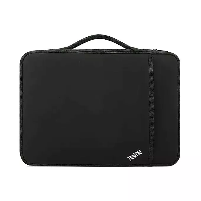 Lenovo Etui na laptopa ThinkPad 14 cali 4X40N18009