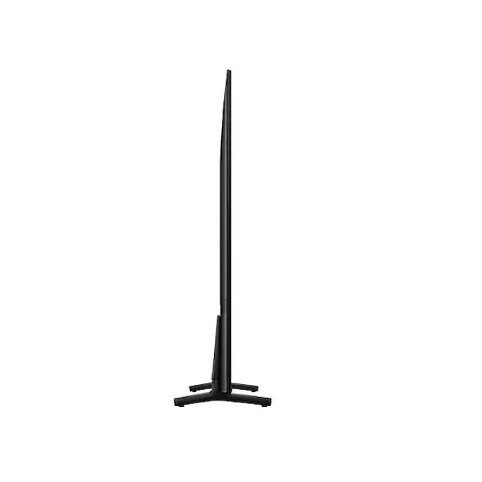 Samsung Telewizor 55 cali UE55BU8002KXXH