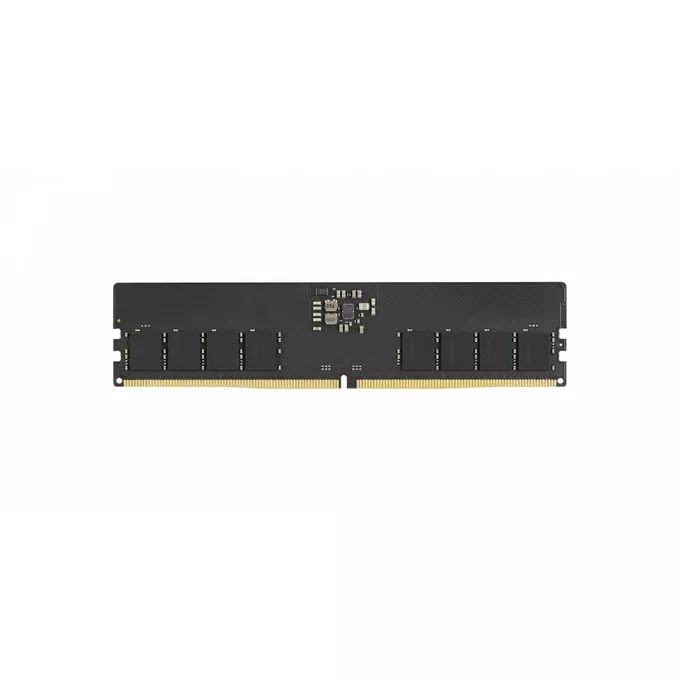 GOODRAM Pamięć DDR5 32GB/4800 CL40