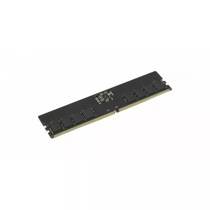 GOODRAM Pamięć DDR5 32GB/4800 CL40