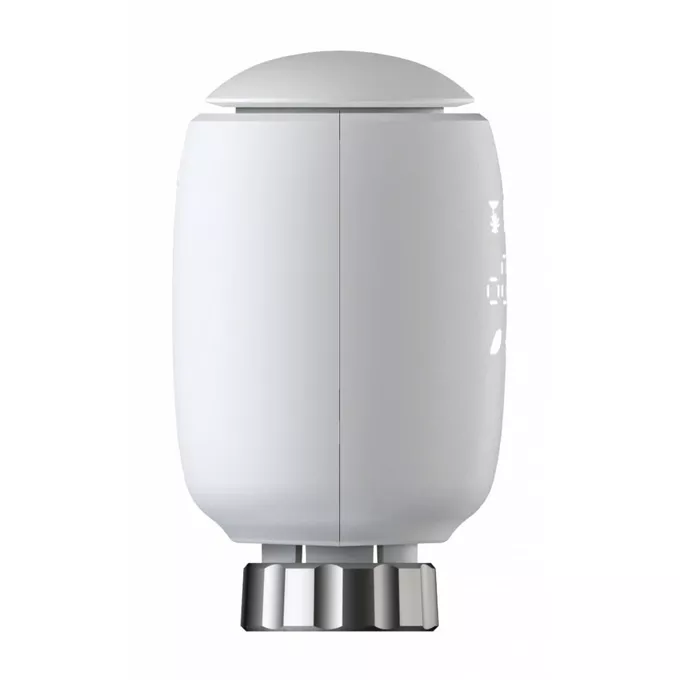 Maxcom Termostat Smart Zigbee SHRT203ZG