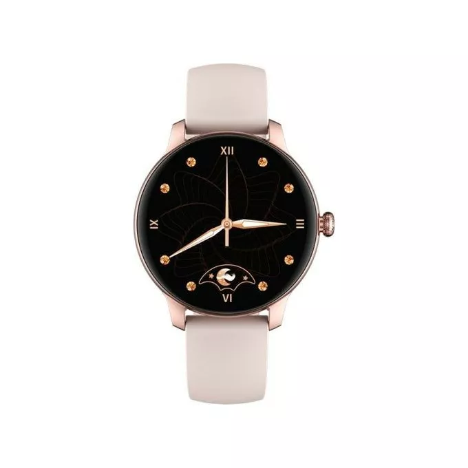 Imilab Smartwatch W11L Rose Gold 1.09 180 mAh
