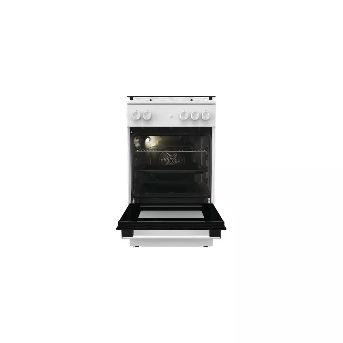 Gorenje Kuchnia gazowa GG5A13WJ