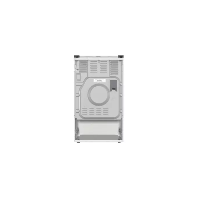 Gorenje Kuchnia gazowa GG5A13WJ