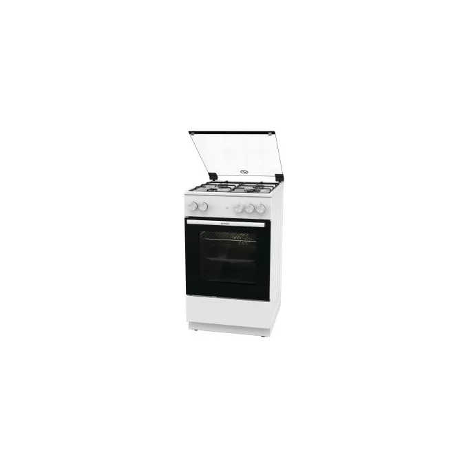 Gorenje Kuchnia gazowa GG5A13WJ