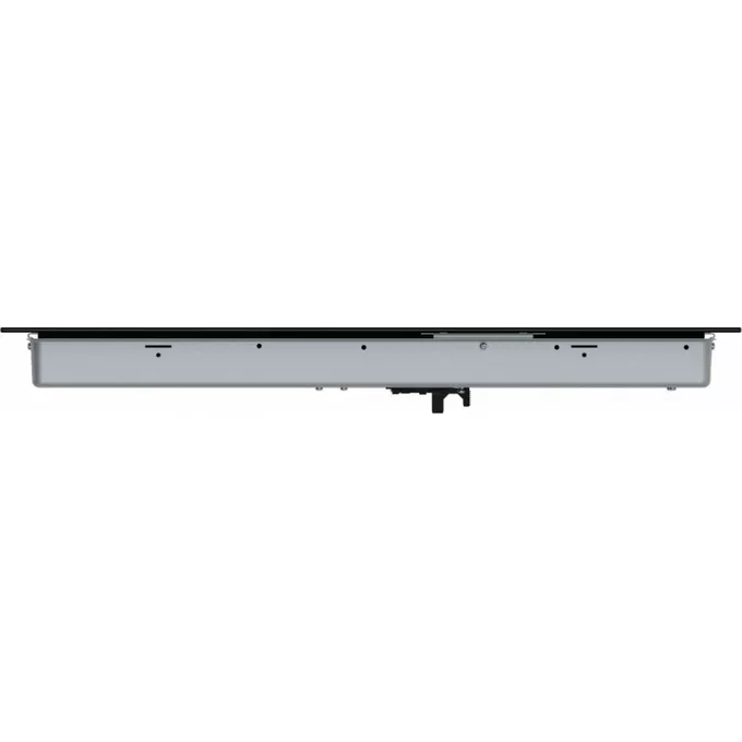 Gorenje Płyta ceramiczna ECT643BCSC