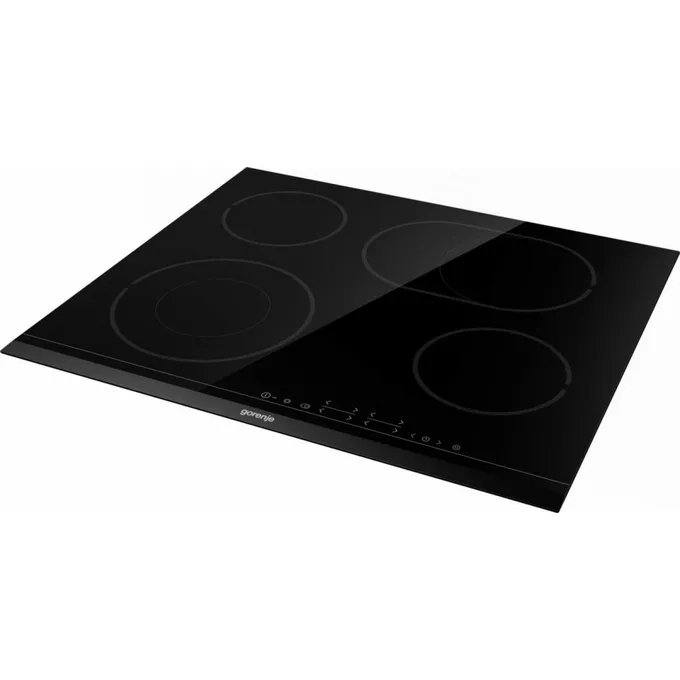Gorenje Płyta ceramiczna ECT643BCSC