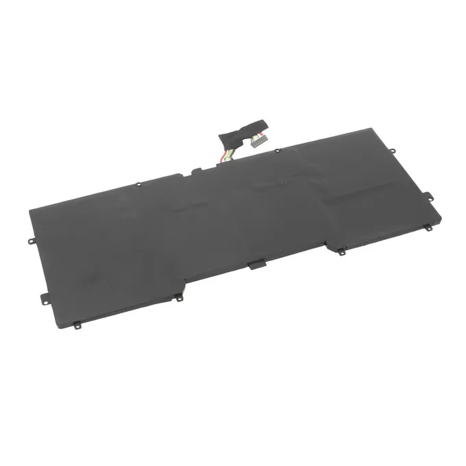 Mitsu Bateria do Dell XPS 13 (9333) 7400 mAh (55 Wh) 7.4 - 7.6 Volt