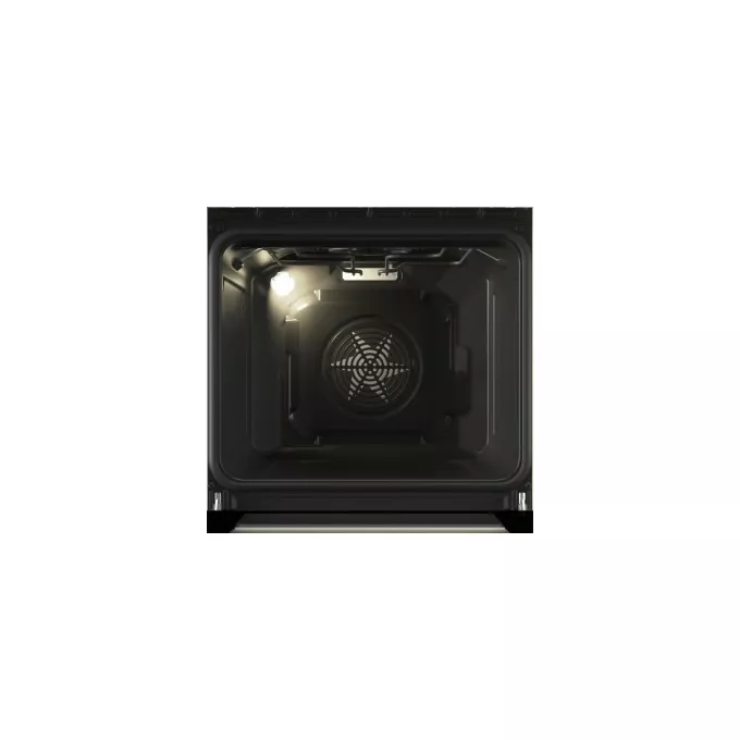 Gorenje Kuchnia gazowo-elektryczna GKS5B70CLI
