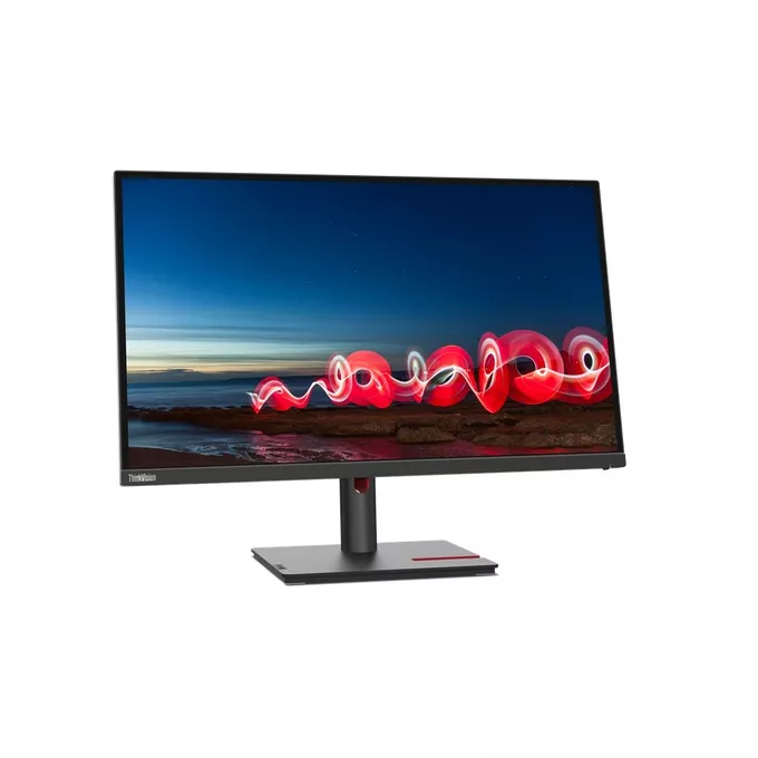 Lenovo Monitor 27 cali ThinkVision T27i-30 63A4MAT1EU