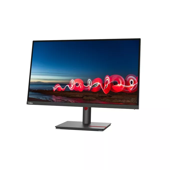 Lenovo Monitor 27 cali ThinkVision T27i-30 63A4MAT1EU