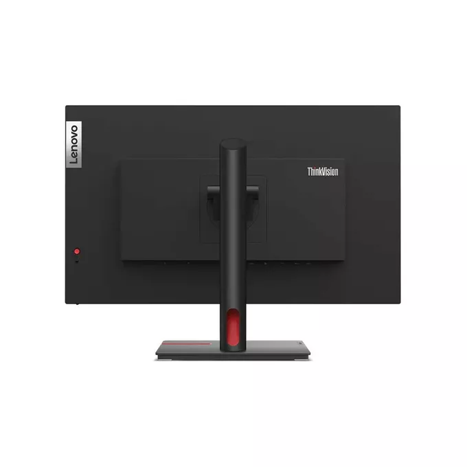 Lenovo Monitor 27 cali ThinkVision T27i-30 63A4MAT1EU