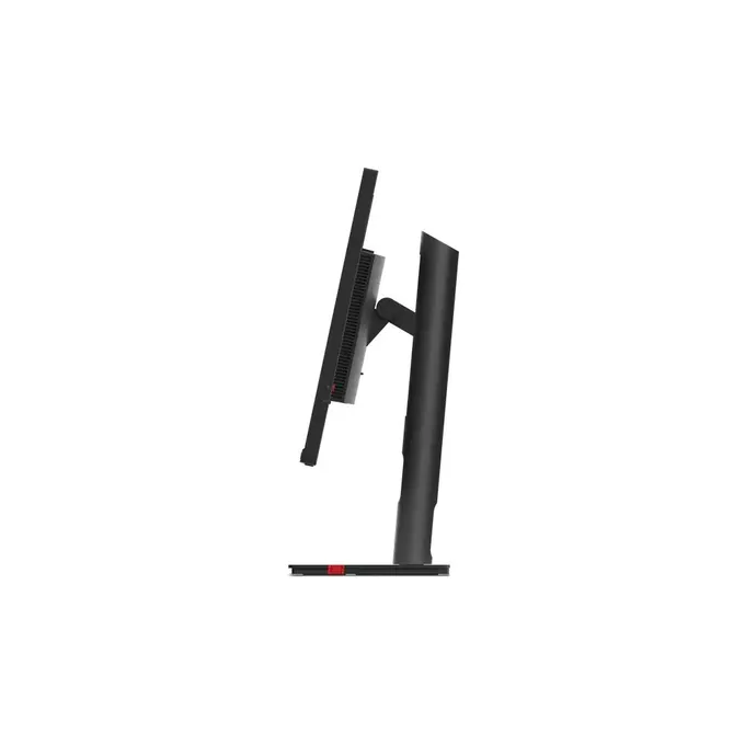 Lenovo Monitor 27 cali ThinkVision T27i-30 63A4MAT1EU