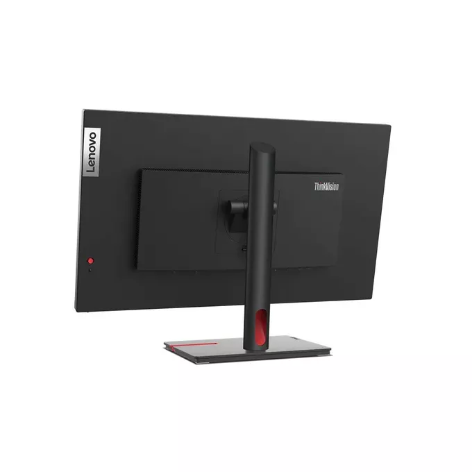 Lenovo Monitor 27 cali ThinkVision T27i-30 63A4MAT1EU