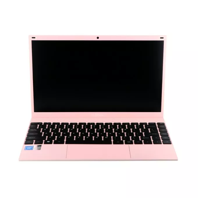 Maxcom Laptop mBook14 Różowy