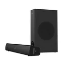 Creative Labs Soundbar bezprzewodowy Stage V2 2.1 z subwooferem