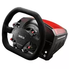 Thrustmaster Baza kierownicy TS-XW Servo Base PC Xbox