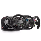 Thrustmaster Baza kierownicy TS-XW Servo Base PC Xbox