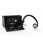 Be quiet! Chłodzenie wodne Pure Loop 280mm AIO