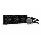 Be quiet! Chłodzenie wodne Pure Loop 360mm AIO