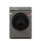 Toshiba Pralka TW-BL90A4PL(SS)  8KG