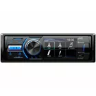 JVC Radio samochodowe KDX-560BT