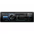 JVC Radio samochodowe KDX-560BT