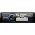 JVC Radio samochodowe KDX-560BT