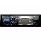 JVC Radio samochodowe KDX-560BT
