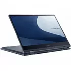 Asus Notebook B5302FEA-LG1446RS i5 1135G7 8/256/W10 PRO