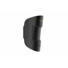 AJAX Czyjnik ruchu MotionProtect Plus (8EU) czarny
