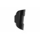 AJAX Czyjnik ruchu MotionProtect Plus (8EU) czarny