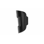 AJAX Czyjnik ruchu MotionProtect Plus (8EU) czarny