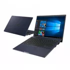 Asus Notebook B1400CEAE-EK6564WS pen 7505 4/256/w10 H /14