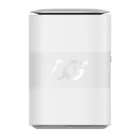 ZTE Router stacjonarny MC888 5G
