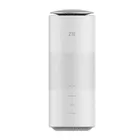 ZTE Router stacjonarny MC888 5G