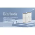 ZTE Router stacjonarny MC888 5G