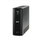 APC Zasilacz awaryjny BR1500G-GR Power-Saving Back-UPS Pro 1500VA, 230V