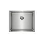 TEKA Zlewozmywak Be Linea RS15 50.40M-XP Pureclean 3. W/OVF SP