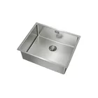 TEKA Zlewozmywak Be Linea RS15 50.40M-XP Pureclean 3. W/OVF SP