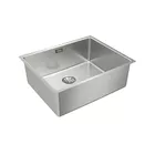 TEKA Zlewozmywak Be Linea RS15 50.40M-XP Pureclean 3. W/OVF SP