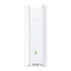 TP-LINK Punkt dostępowy EAP650-Outdoor Access Point AX3000