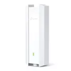 TP-LINK Punkt dostępowy EAP650-Outdoor Access Point AX3000