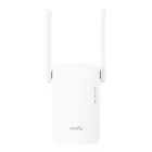 Cudy Wzmacniacz sygnału WiFi RE1200 Mesh AC1200