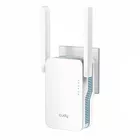 Cudy Wzmacniacz sygnału WiFi RE1200 Mesh AC1200