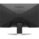 Benq Monitor 23,8 cali EX240N LED 1ms/12mln:1/HDMI/165Hz