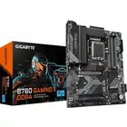 Gigabyte Płyta główna B760 GAMING X s1700 DDR4 ATX