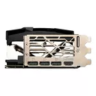 MSI Karta graficzna GeForce RTX 4090 SUPRIM X 24G GDDR6X 384bit 3DP/HDMI