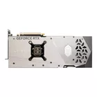 MSI Karta graficzna GeForce RTX 4090 SUPRIM X 24G GDDR6X 384bit 3DP/HDMI